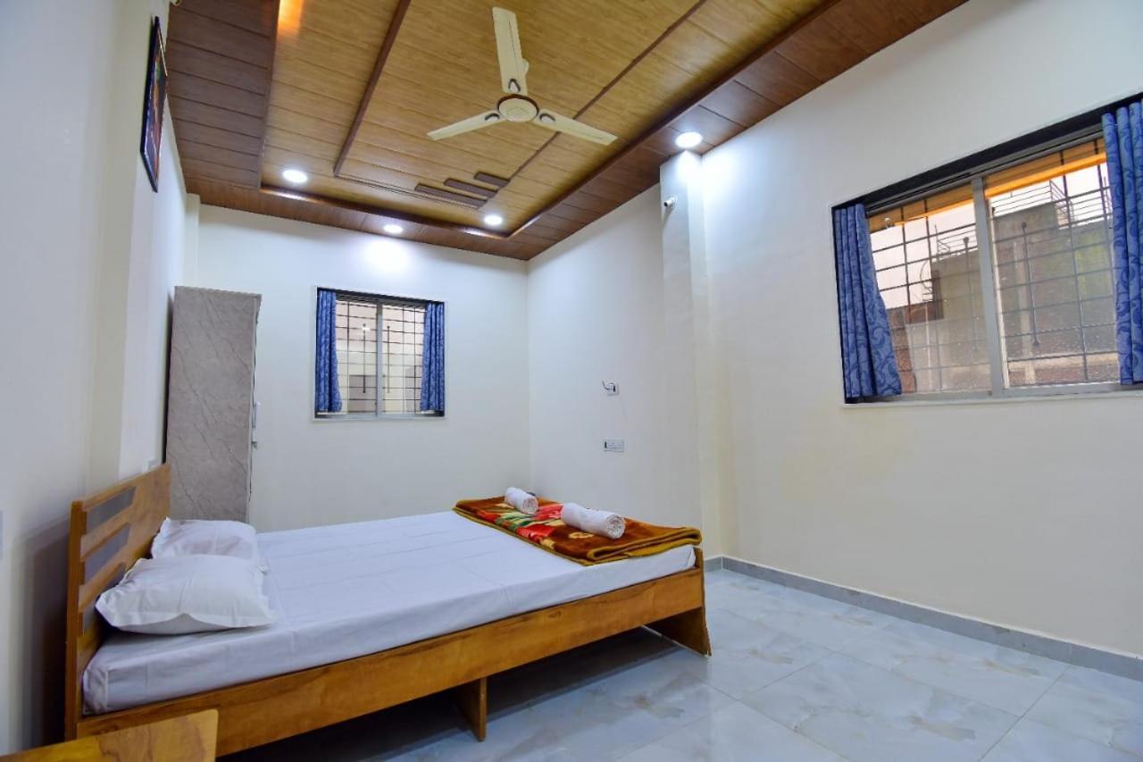 Beauty And The Beast 4Bhk Villa Lonavala Exteriör bild