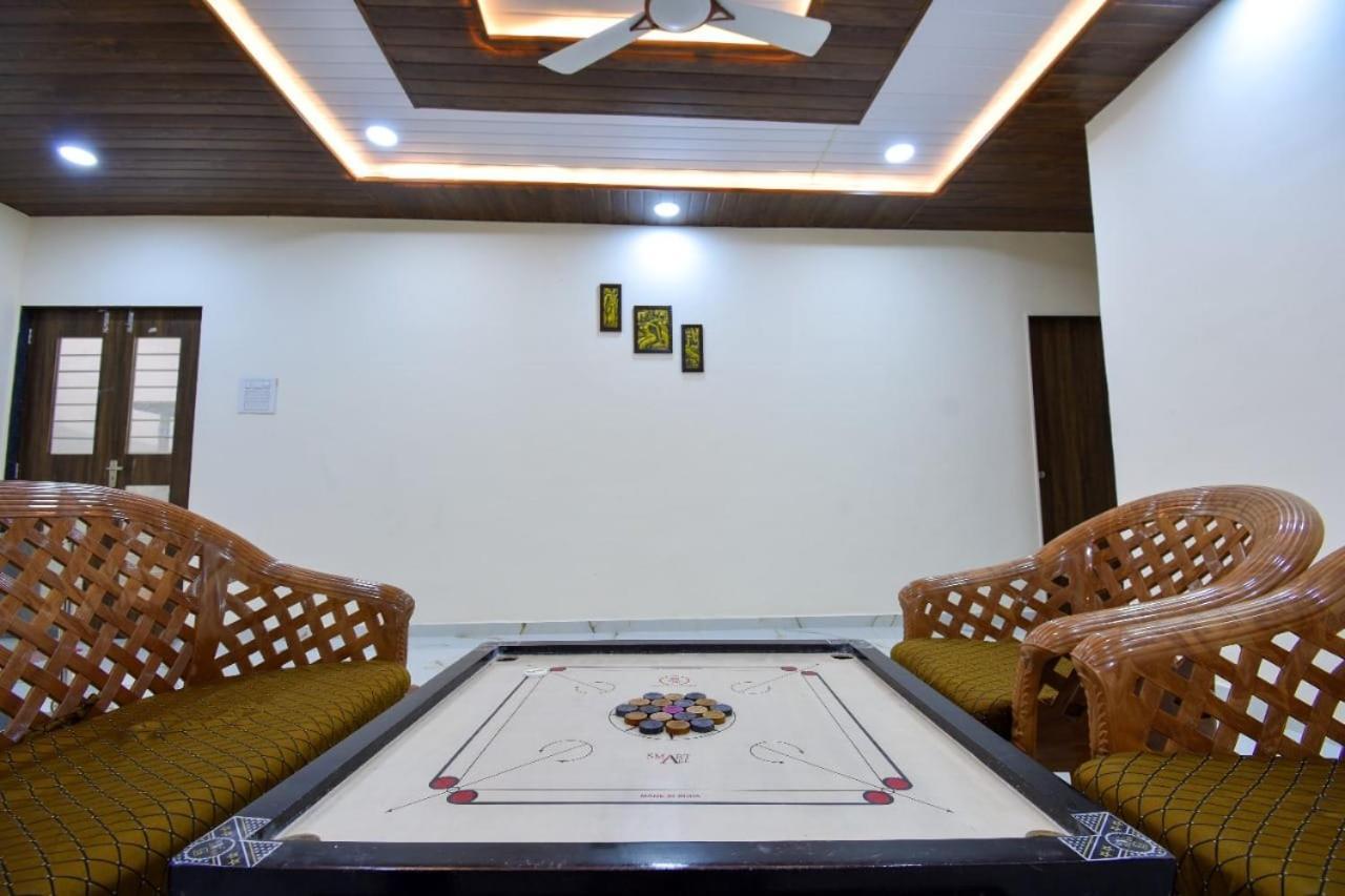 Beauty And The Beast 4Bhk Villa Lonavala Exteriör bild