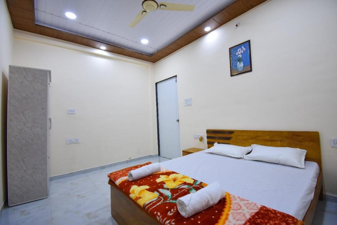 Beauty And The Beast 4Bhk Villa Lonavala Exteriör bild