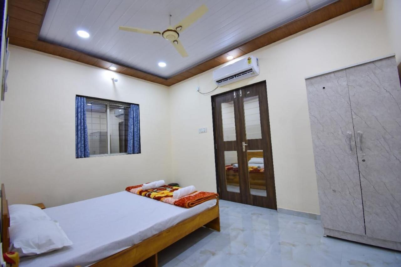 Beauty And The Beast 4Bhk Villa Lonavala Exteriör bild