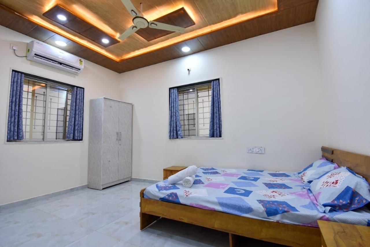 Beauty And The Beast 4Bhk Villa Lonavala Exteriör bild