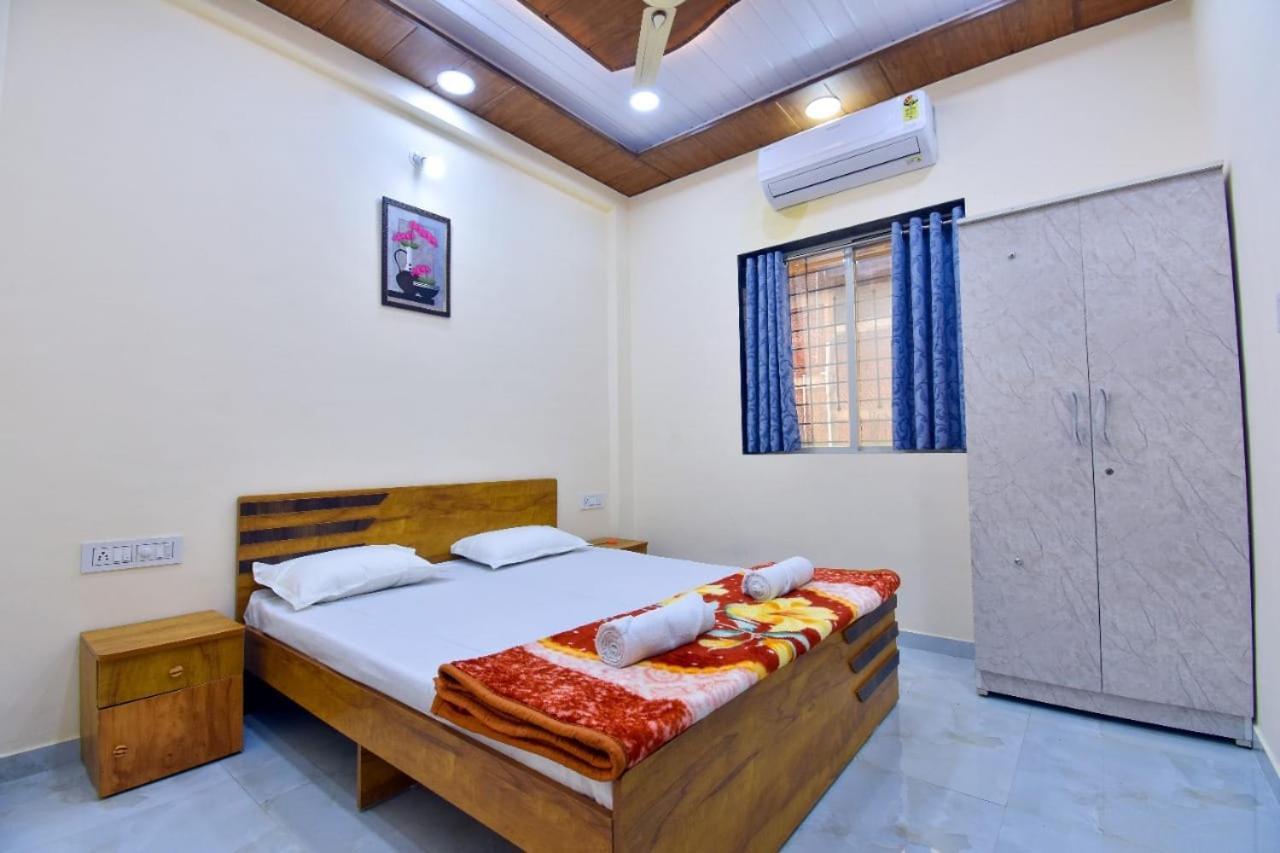 Beauty And The Beast 4Bhk Villa Lonavala Exteriör bild